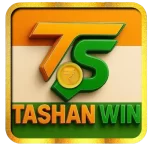 Tashan Win